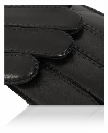 Перчатки Мужские i.K100-NANCY/BL